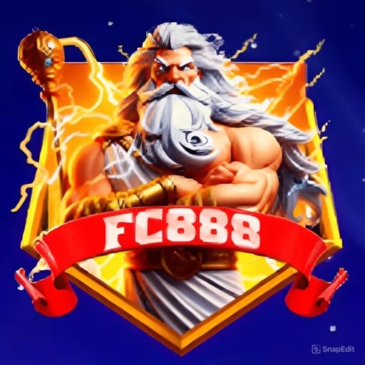 FC888