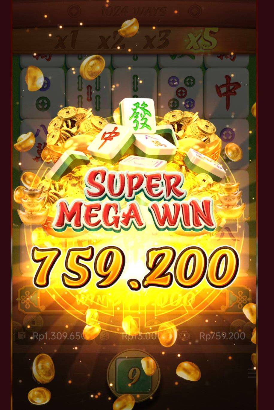 C7890 screenshot