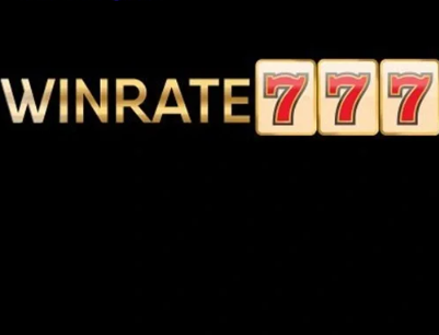 Winrate777