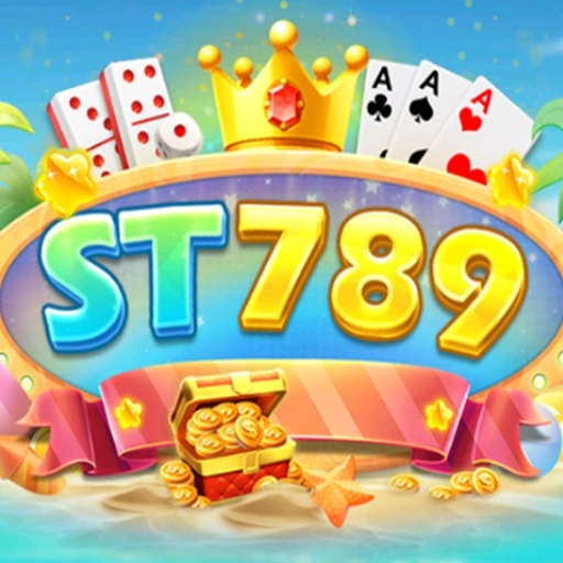 st789