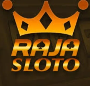 Rajasloto