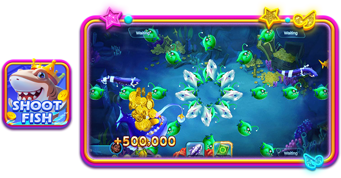 SeruRP screenshot