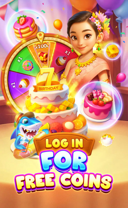 Royal Casino screenshot