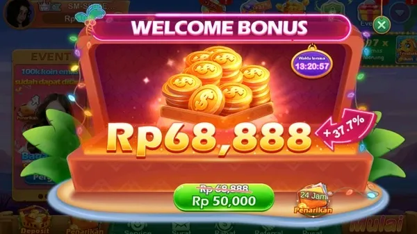 st789 screenshot