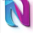 Nagitabet