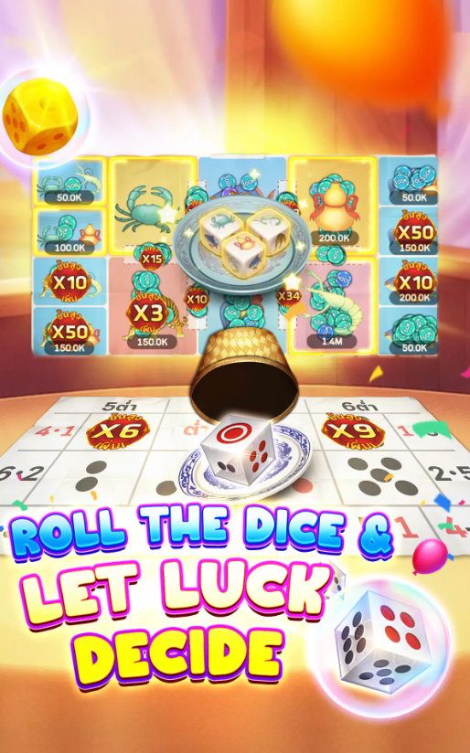Royal Casino screenshot