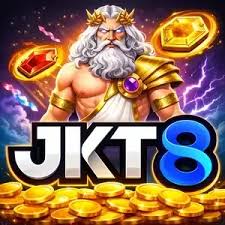 JKT8