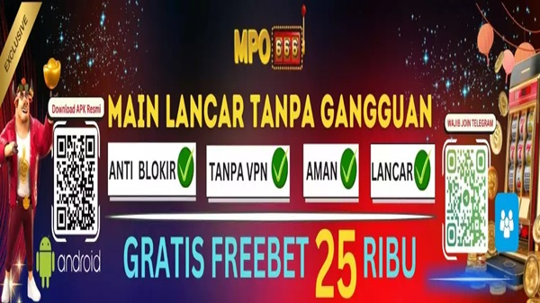 MPO666 screenshot