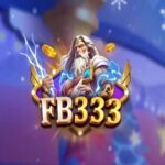 FB333