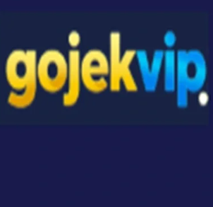 Gojekvip