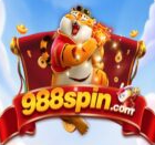 988Spin