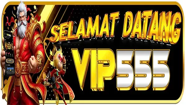 GARUDA VIP55 screenshot