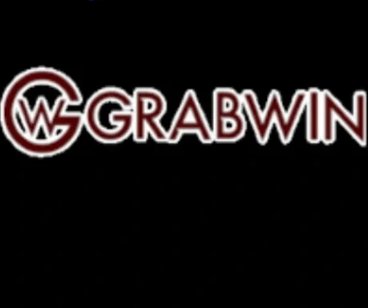 Grabwin