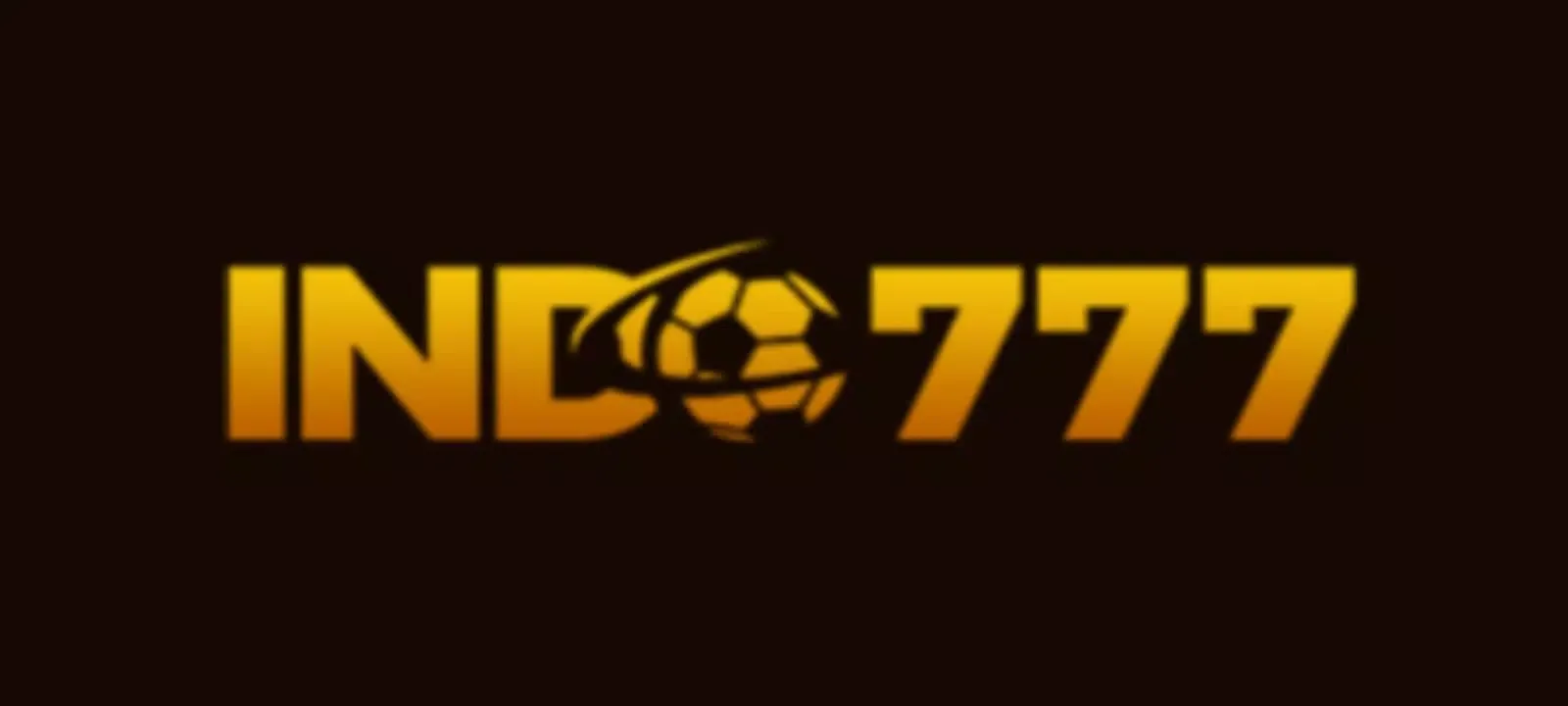 INDO777 screenshot