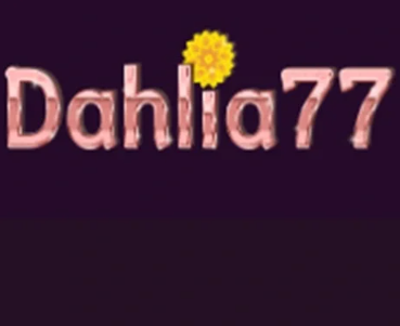 DAHLIA77