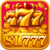 SL777