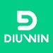 Diuwin