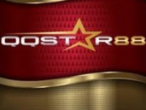 QQSTAR88