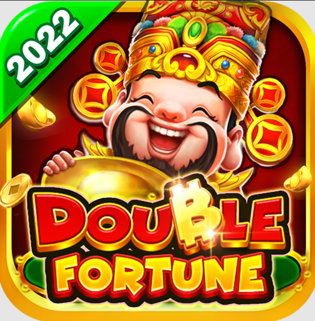 Double Fortune Casino