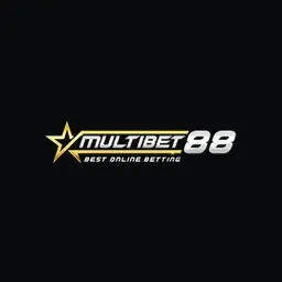 Multibet88