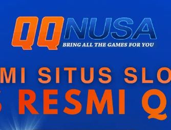 QQnusa