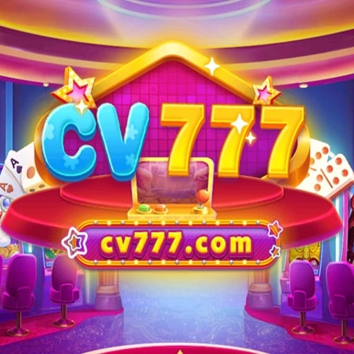 CV777