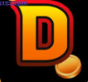 Dewanaga77