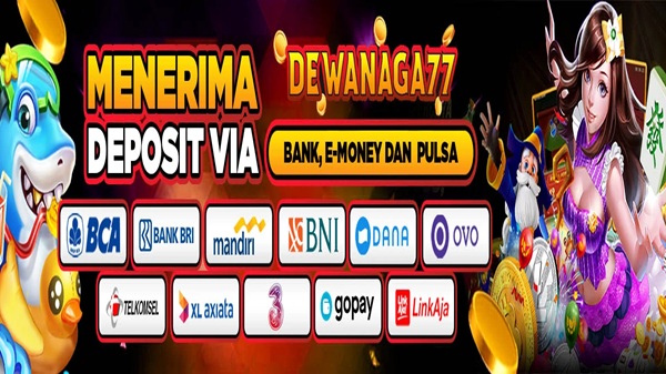 Dewanaga77 screenshot