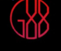 Glowin88