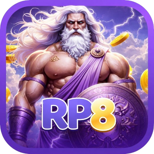 RP8