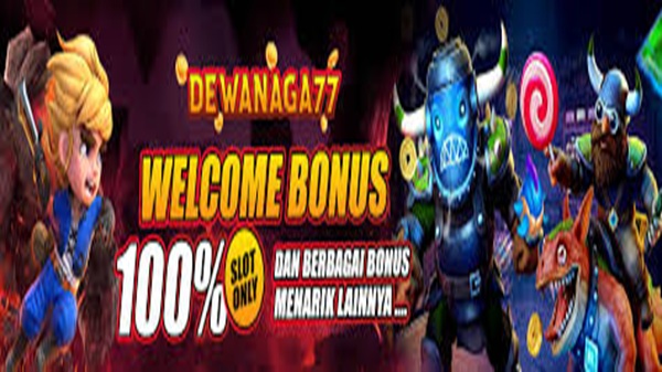 Dewanaga77 screenshot