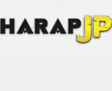 HARAPJP