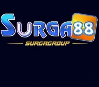 Surga88
