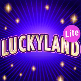 HARAPJP screenshot