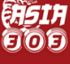 Asia303