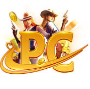 PCPC7