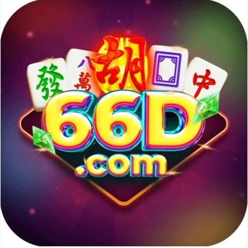 66D