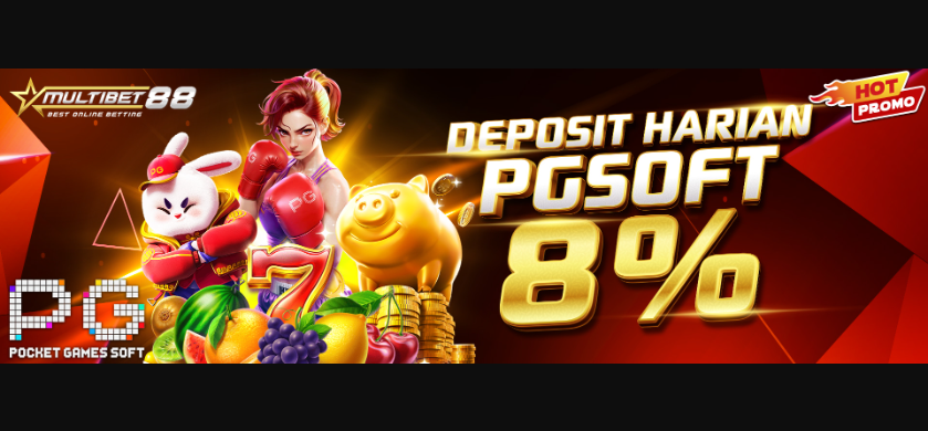 Multibet88 screenshot