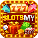 SLOTSMY