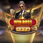 Win Boss