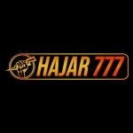 HAJAR777