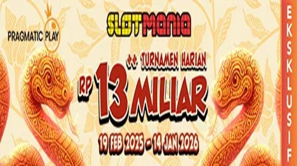 HAJAR777 screenshot
