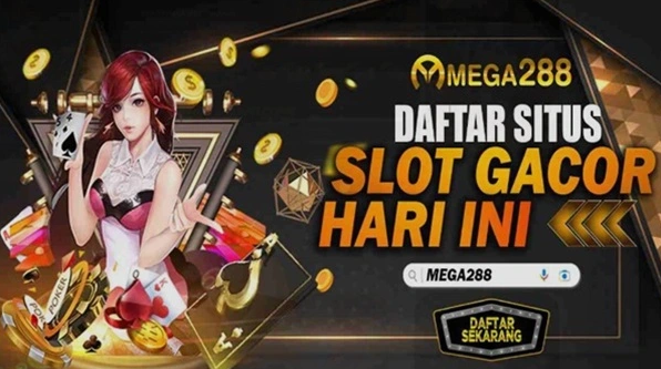 Mega288 screenshot