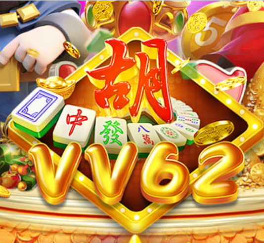 VV62
