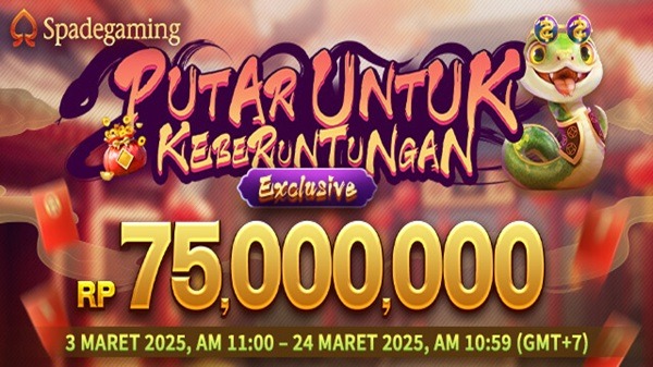 HAJAR777 screenshot