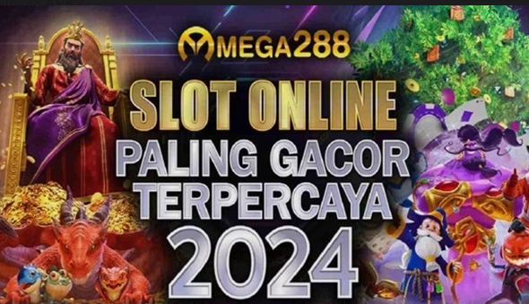 Mega288 screenshot