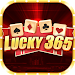 Luck365