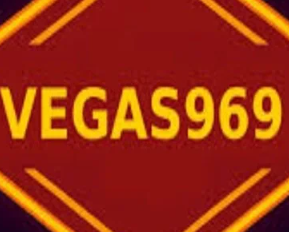 Vegas969