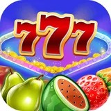 ST777