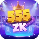 555ZK